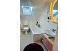 Dachgeschoßwohnung Halver - 2 Zimmer, 75 m&sup2;, 360&euro; | Angebot:26585297