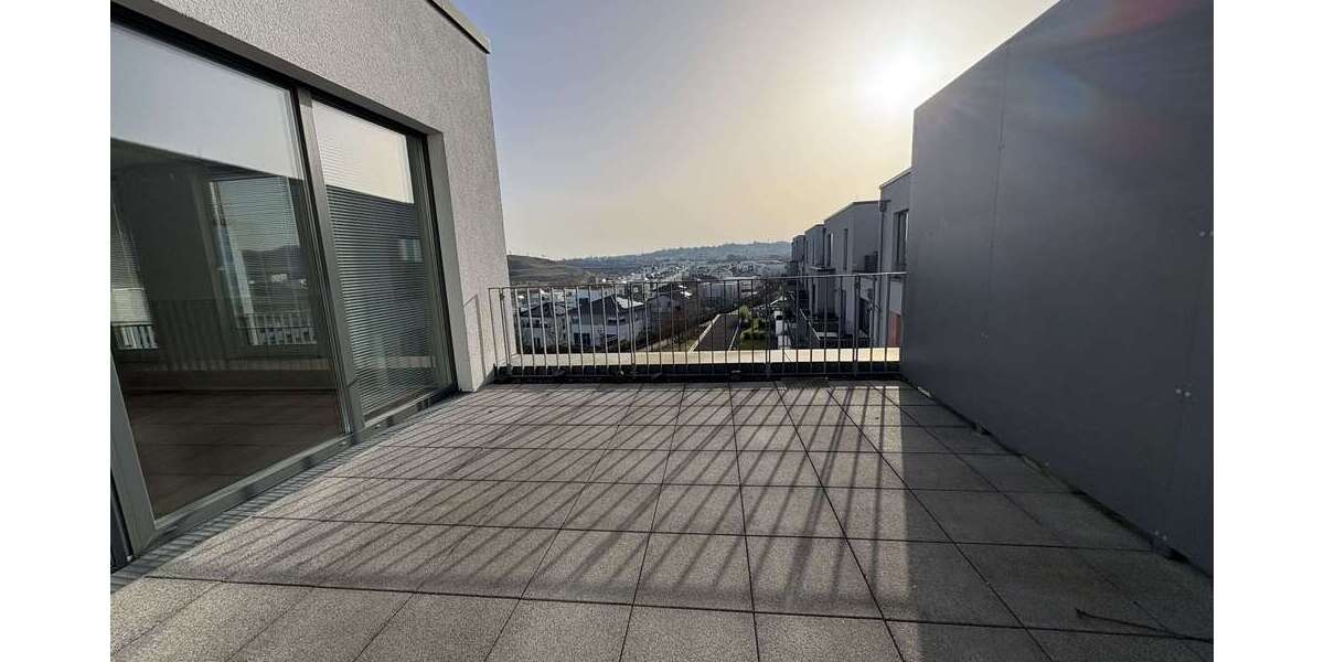 Etagenwohnung Dortmund Benninghofen - 2 Zimmer, 88 m&sup2;, 1.282&euro; | Angebot:25394964