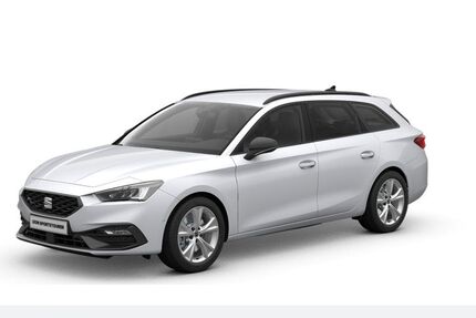 Seat Leon 22.018 km 28.370 &euro; Plettenberg 58840