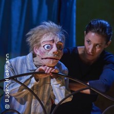 Familienoper: Die Entführung aus dem Serail 28.06.2026 Opernhaus Dortmund