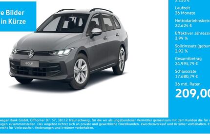 VW Golf 12.553 km 23.811 &euro; Dortmund 44141