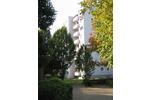 Etagenwohnung Dortmund Brackel - 3 Zimmer, 80 m&sup2;, 428&euro; | Angebot:26652163