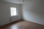 Etagenwohnung Iserlohn - 3 Zimmer, 61 m&sup2;, 538&euro; | Angebot:24407825