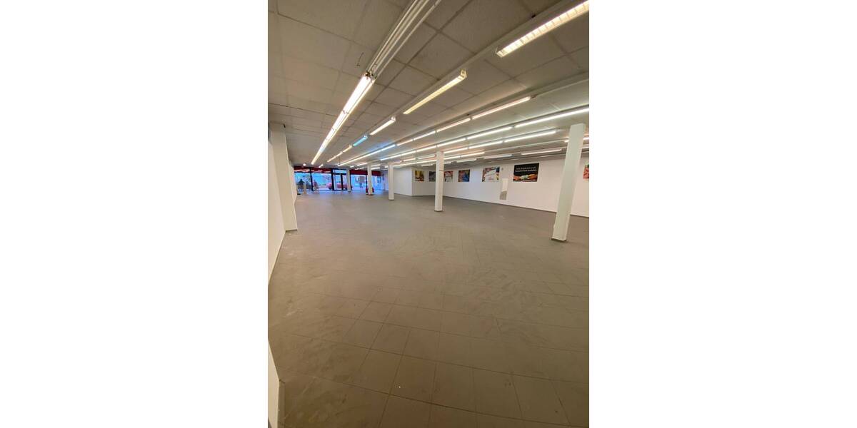 Gewerbeobjekt Lüdenscheid Grünewald - 3.800&euro; | Angebot:25729853