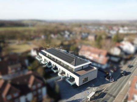 Mehrfamilienhaus, Wohnhaus Iserlohn / Hennen Hennen - 5.850.000&euro; | Angebot:25698674