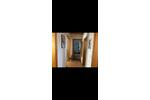 Dachgeschoßwohnung Dortmund Hombruch - 3 Zimmer, 60 m&sup2;, 400&euro; | Angebot:26577526