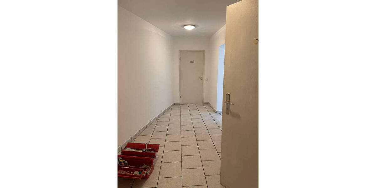 Gewerbeobjekt Kamen Kamen-Mitte - 1.400&euro; | Angebot:25751413