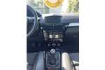 Opel Astra H GTC 184.477 km 4.199 &euro; Witten 58454