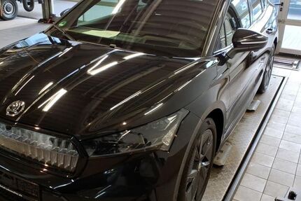 Skoda Enyaq 69.998 km 35.425 &euro; Hagen 58091