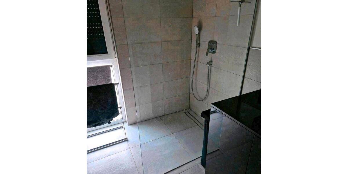 Etagenwohnung Bergkamen - 2 Zimmer, 63 m&sup2;, 990&euro; | Angebot:25978322