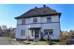 Einfamilienhaus Arnsberg Wennigloh - 7 Zimmer, 180 m&sup2;, 219.000&euro; | Angebot:26160800