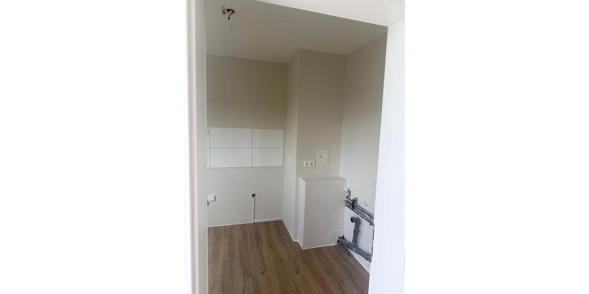 Etagenwohnung Dortmund Hombruch - 1 Zimmer, 40 m&sup2;, 620&euro; | Angebot:26642912