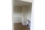 Etagenwohnung Dortmund Hombruch - 1 Zimmer, 40 m&sup2;, 620&euro; | Angebot:26642912