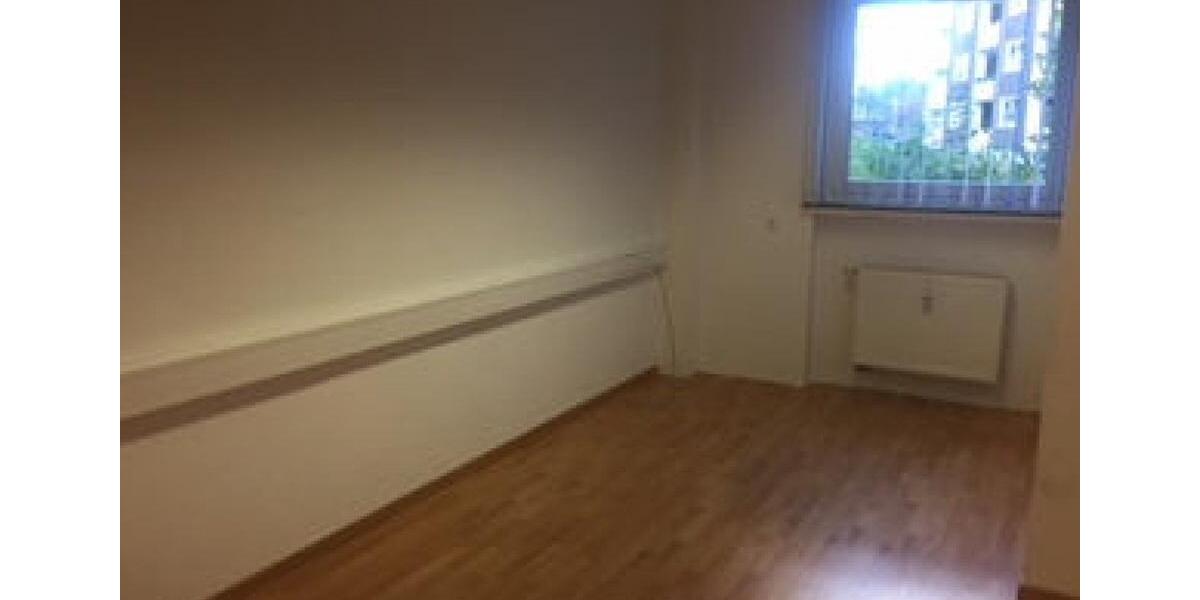 Gewerbeobjekt Iserlohn Gerlingsen - 300&euro; | Angebot:26227412