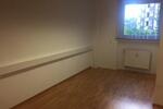 Gewerbeobjekt Iserlohn Gerlingsen - 300&euro; | Angebot:26227412