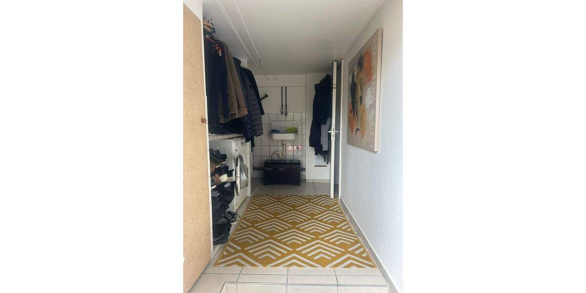 Mehrfamilienhaus, Wohnhaus Lüdenscheid - 209.000&euro; | Angebot:25660831