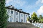 Erdgeschoßwohnung Wetter (Ruhr) - 3.5 Zimmer, 145 m&sup2;, 1.400&euro; | Angebot:26563510