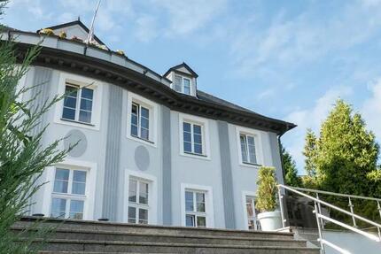 Wohnung Wetter (Ruhr) - 3.5 Zimmer, 145 m&sup2;, 1.400&euro; | Angebot:26563510