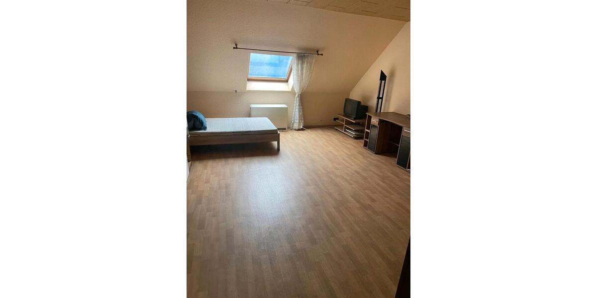 Gewerbeobjekt Altena - 4.500&euro; | Angebot:25641390