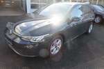 VW Golf Life 1.0 eTSI DSG LAMERA ALU APS LED CLIMATRO 28.737 km 20.988 &euro; Bergkamen 59192