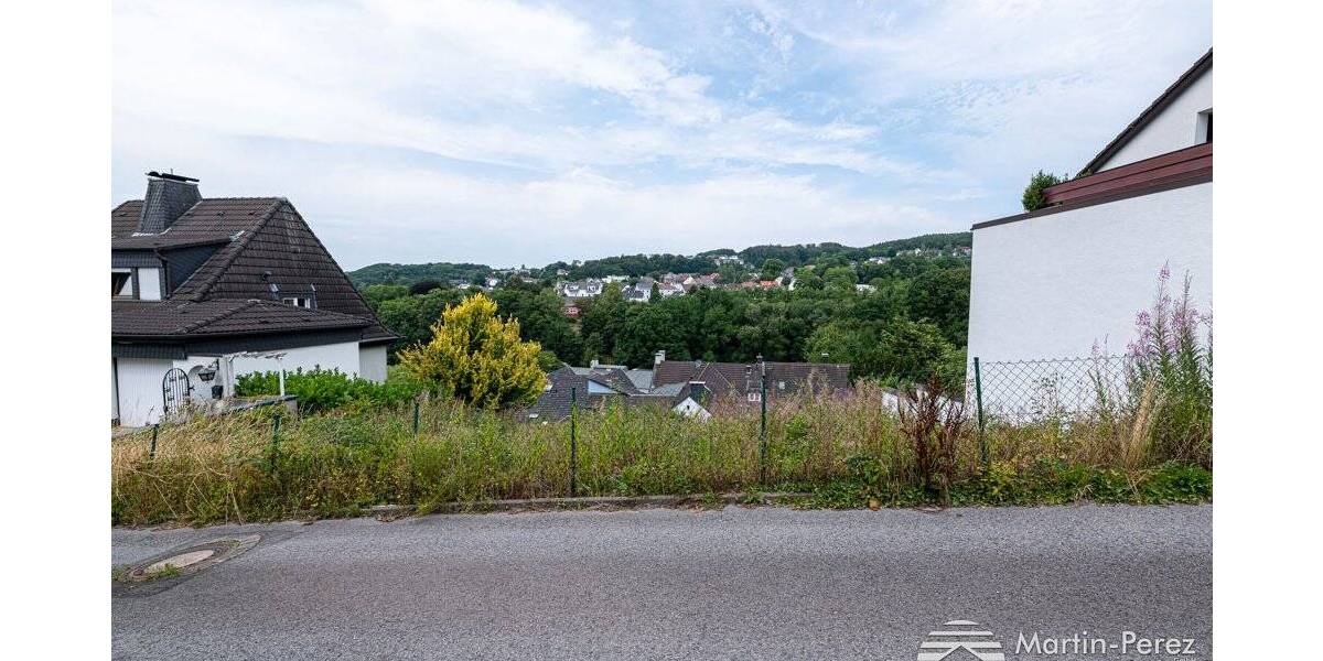 Etagenwohnung Ennepetal Altenvoerde - 3 Zimmer, 94 m&sup2;, 350.000&euro; | Angebot:25822515