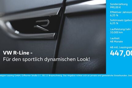 VW Touareg 99.495 km 44.483 &euro; Bergkamen 59192