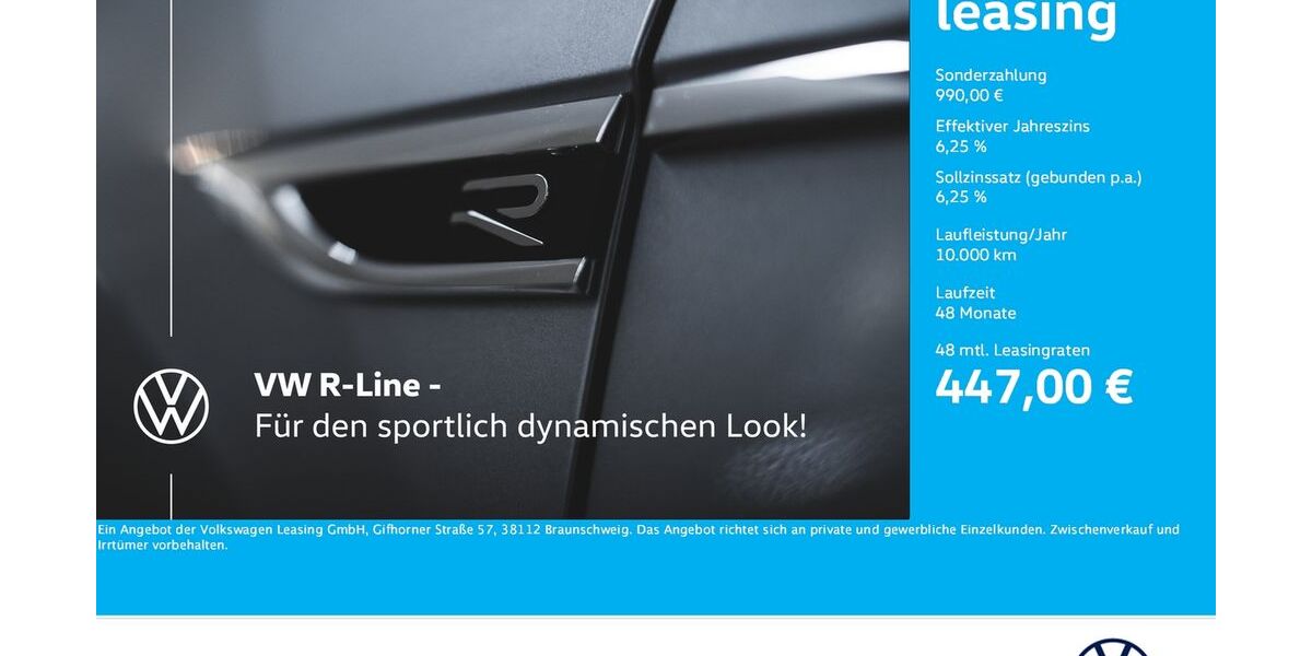 VW Touareg 99.495 km 44.483 &euro; Bergkamen 59192
