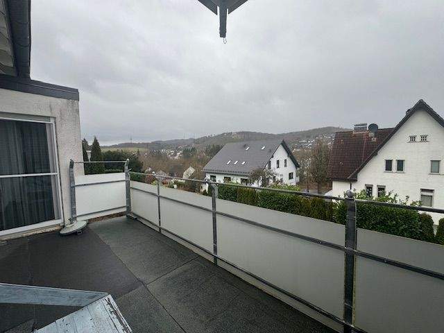 Einfamilienhaus Herscheid - 1 Zimmer, 270 m&sup2;, 669.900&euro; | Angebot:25775089