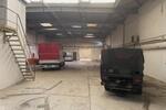 Gewerbeobjekt Iserlohn Gerlingsen - 5&euro; | Angebot:26637643