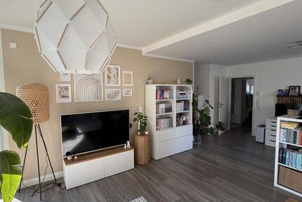 Wohnung Warstein - 2 Zimmer, 82 m&sup2;, 780&euro; | Angebot:26008470