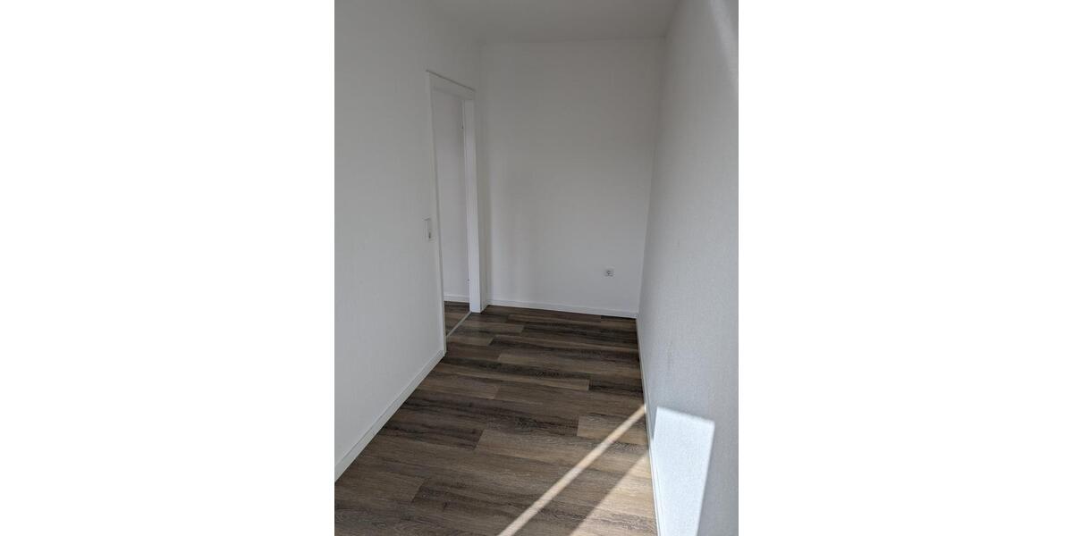 Etagenwohnung Arnsberg - 1 Zimmer, 39 m&sup2;, 320&euro; | Angebot:25612841