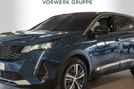 Peugeot 5008 70.551 km 20.950 &euro; Schwerte 58239