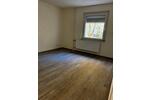 Erdgeschoßwohnung Dortmund Eving - 3 Zimmer, 68 m&sup2;, 662&euro; | Angebot:24796042