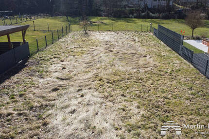 Grundstück Hagen Dahl - 86.500&euro; | Angebot:25708606