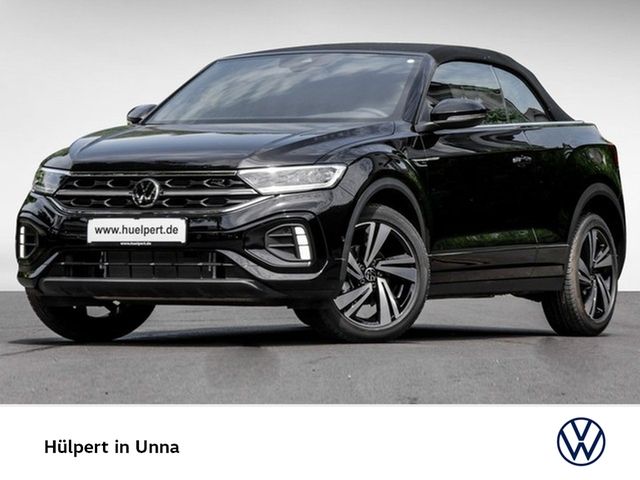 VW T-Roc 29.880 km 25.411 &euro; Unna 59423
