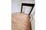 Etagenwohnung Unna Alte Heide - 3 Zimmer, 80 m&sup2;, 720&euro; | Angebot:26610444