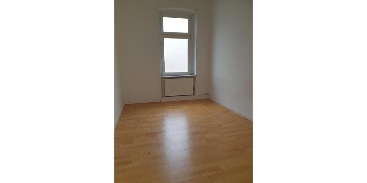 Etagenwohnung Schwerte - 4 Zimmer, 125 m&sup2;, 1.100&euro; | Angebot:26605408