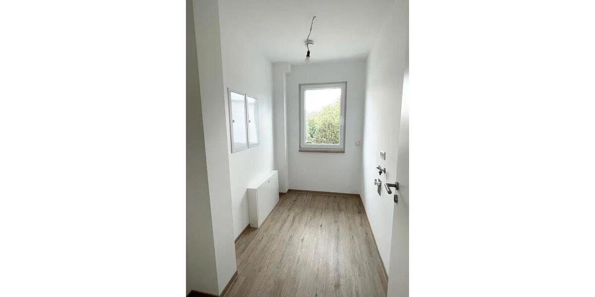 Etagenwohnung Dortmund Innenstadt West - 3 Zimmer, 89 m&sup2;, 1.260&euro; | Angebot:26614547