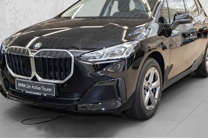 BMW 216 Active Tourer 1.001 km 28.590 &euro; Iserlohn 58636