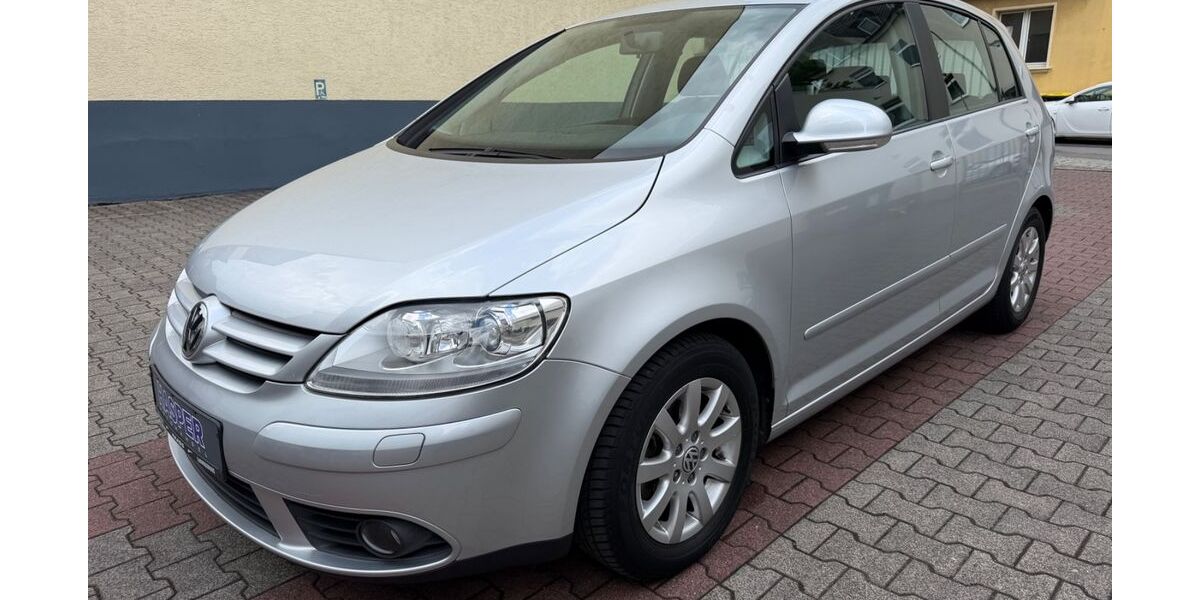 VW Golf 68.000 km 7.790 &euro; Hagen 58135