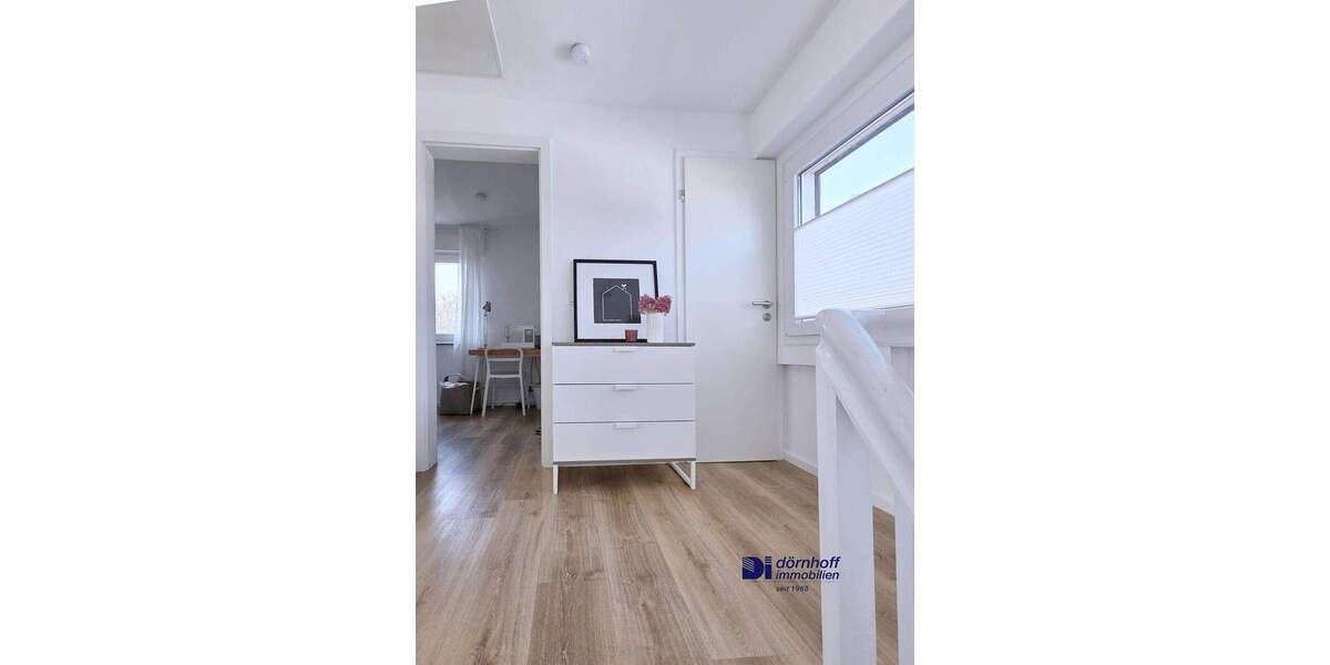 Einfamilienhaus Dortmund / Marten Marten - 5 Zimmer, 127 m&sup2;, 429.000&euro; | Angebot:25815160