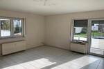 Etagenwohnung Arnsberg Rusch - 3 Zimmer, 91 m&sup2;, 730&euro; | Angebot:26645559