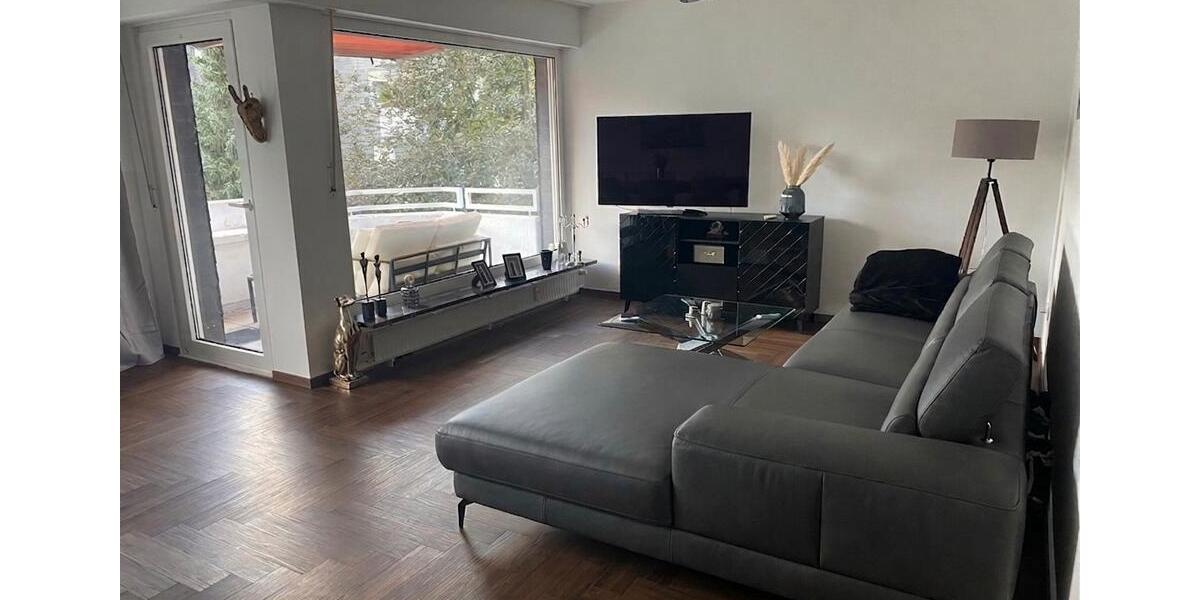 Dachgeschoßwohnung Dortmund Aplerbeck - 3 Zimmer, 89 m&sup2;, 309.000&euro; | Angebot:25844553