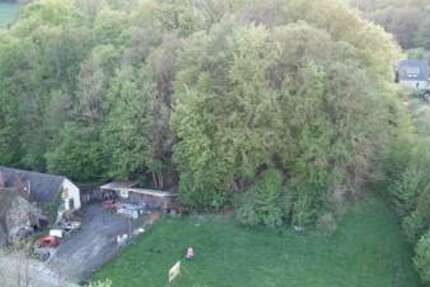 Grundstück Balve Sanssouci - 349.500&euro; | Angebot:11226326