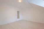 Dachgeschoßwohnung Arnsberg Rusch - 3 Zimmer, 107 m&sup2;, 856&euro; | Angebot:26648396