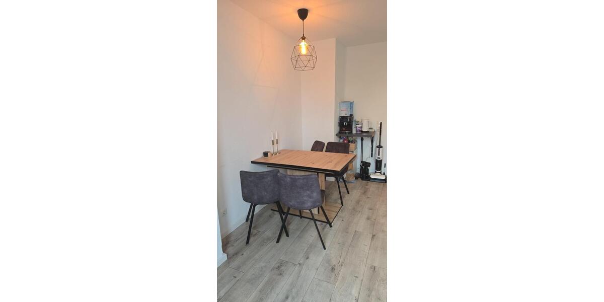 Erdgeschoßwohnung Fröndenberg (Ruhr) - 2 Zimmer, 78 m&sup2;, 700&euro; | Angebot:26549848