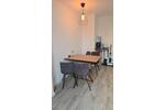 Erdgeschoßwohnung Fröndenberg (Ruhr) - 2 Zimmer, 78 m&sup2;, 700&euro; | Angebot:26549848