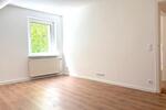 Etagenwohnung Wetter (Ruhr) - 3.5 Zimmer, 55 m&sup2;, 467&euro; | Angebot:26644859