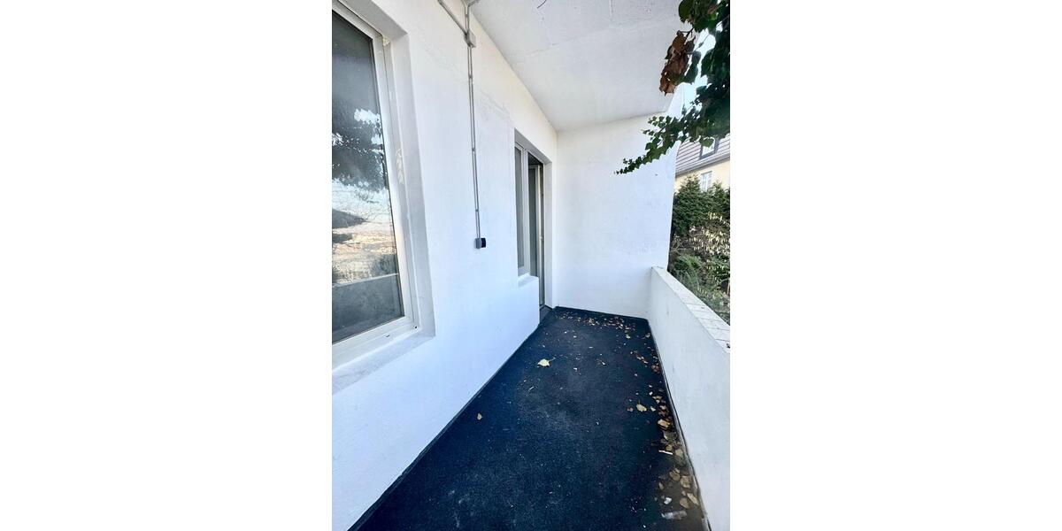 Etagenwohnung Hagen - 3 Zimmer, 98 m&sup2;, 800&euro; | Angebot:20416348