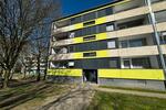 Etagenwohnung Dortmund Eving - 3 Zimmer, 70 m&sup2;, 629&euro; | Angebot:26307423